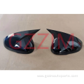 Kia K5 Rearview Mirror OX-HORN Style Mirror Cover